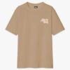 Camiseta Summer Areia - Image 2