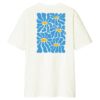 Camiseta Summer Off