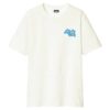 Camiseta Summer Off - Image 2