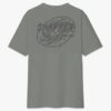Camiseta Purple Montana/Montana