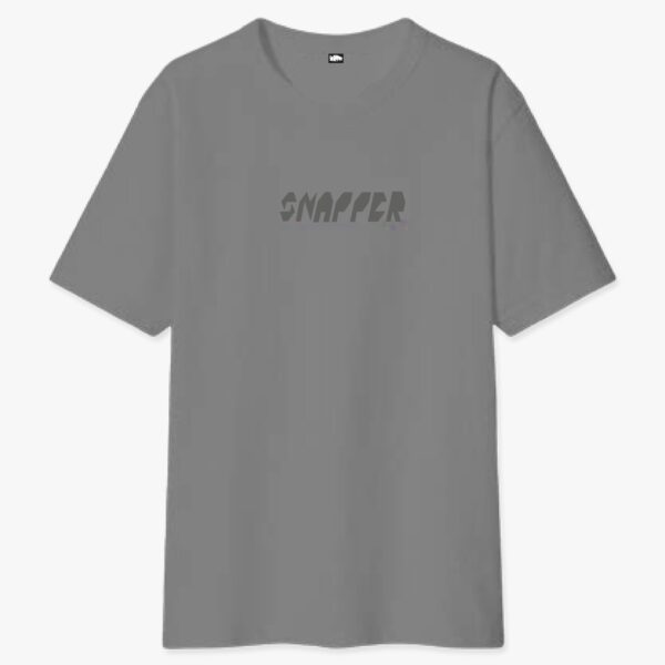 Camiseta Purple Montana/Montana - Image 2