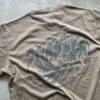 Camiseta Purple Montana/Montana - Image 3