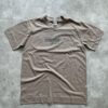 Camiseta Purple Montana/Montana - Image 4