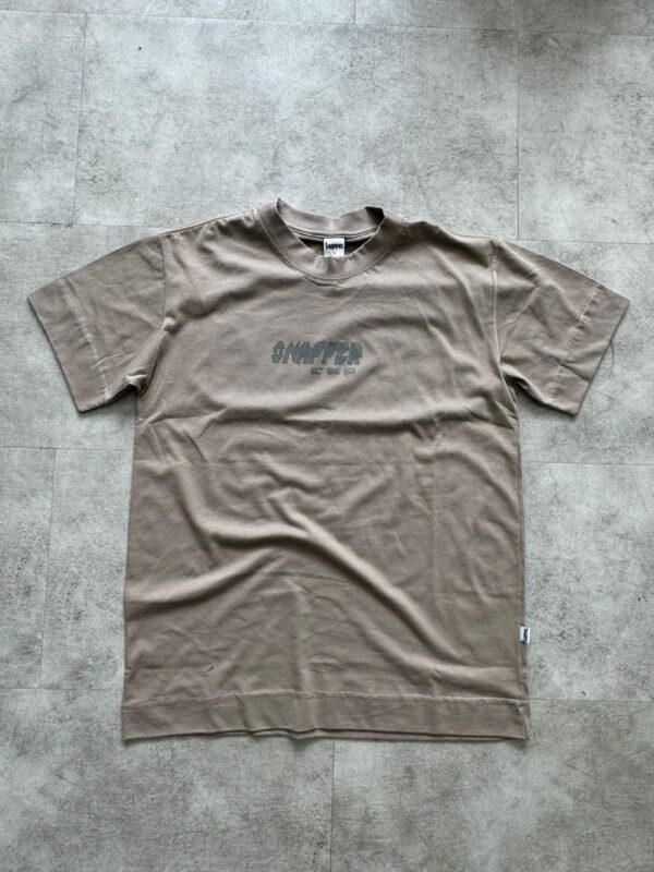 Camiseta Purple Montana/Montana - Image 4