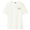 Camiseta mecânica OFF - Image 2