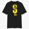 Camiseta S Fun Preta - Image 2
